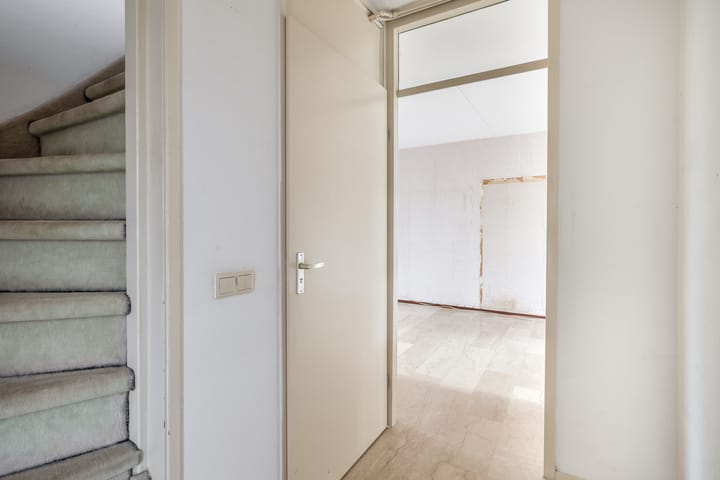 Foto 10 van Mainelaan 141