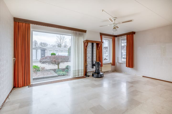 Foto 11 van Mainelaan 141