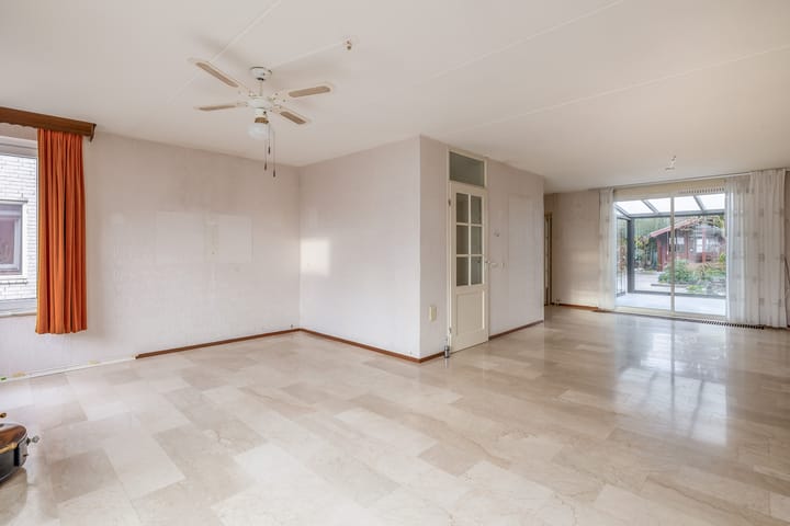 Foto 13 van Mainelaan 141