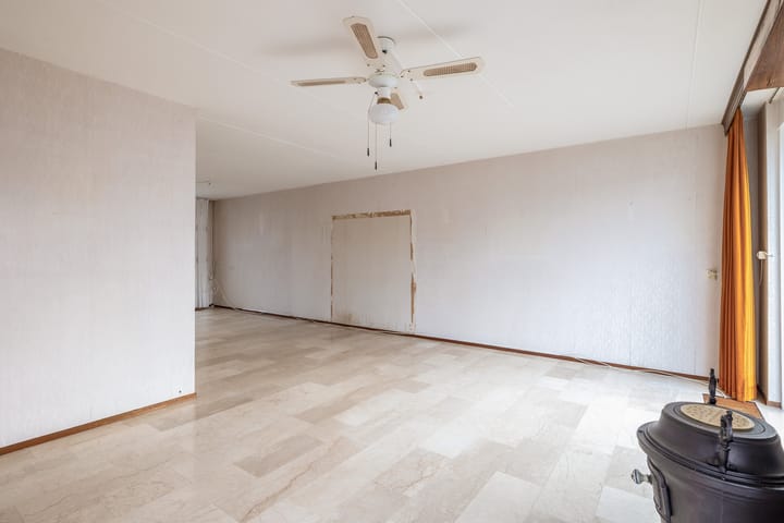 Foto 14 van Mainelaan 141