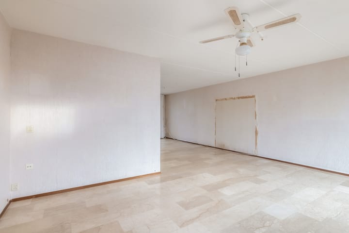 Foto 15 van Mainelaan 141