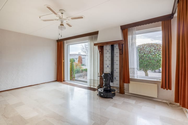 Foto 16 van Mainelaan 141