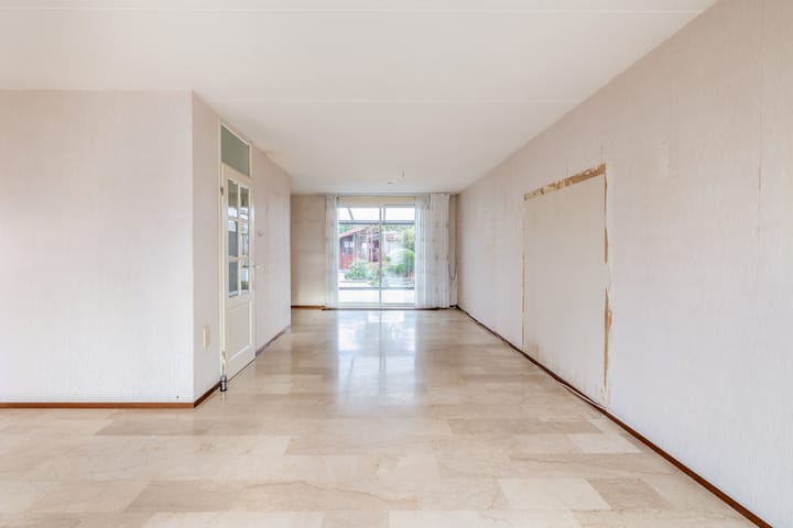 Foto 17 van Mainelaan 141