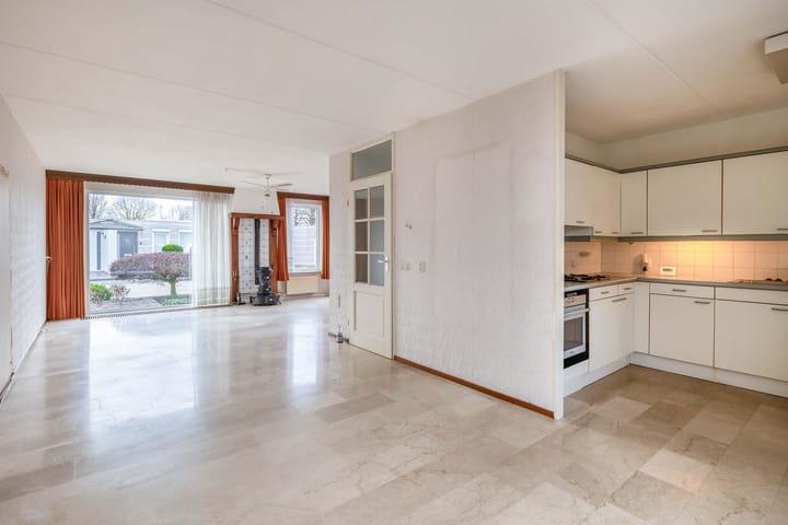 Foto 18 van Mainelaan 141