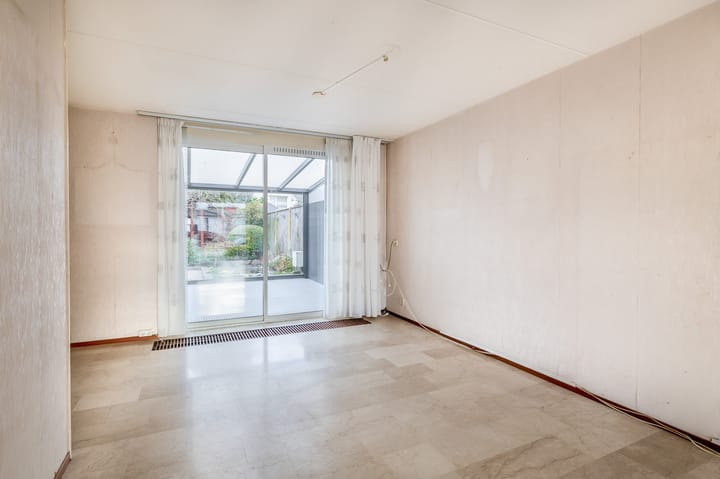 Foto 19 van Mainelaan 141