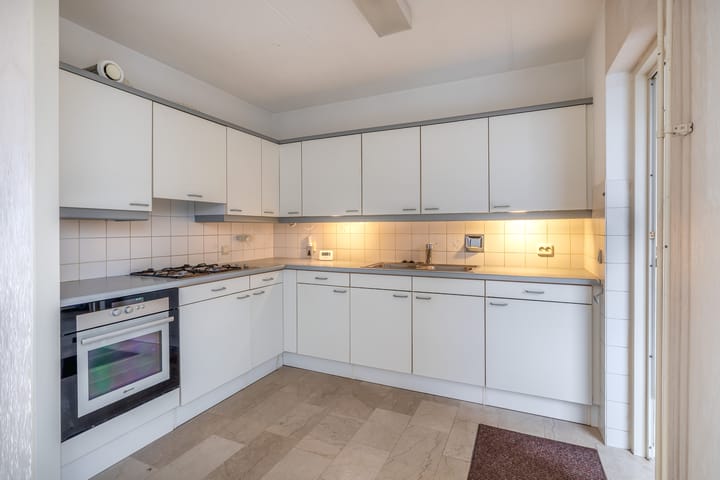 Foto 20 van Mainelaan 141