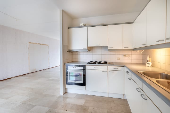 Foto 21 van Mainelaan 141