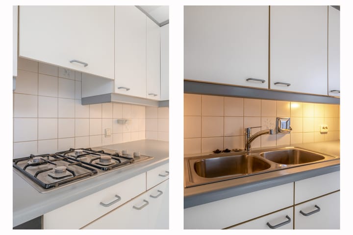 Foto 23 van Mainelaan 141