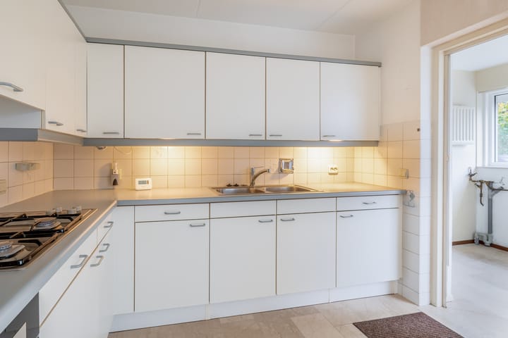 Foto 22 van Mainelaan 141