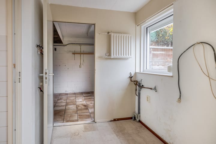 Foto 24 van Mainelaan 141