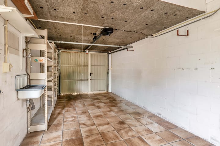 Foto 25 van Mainelaan 141