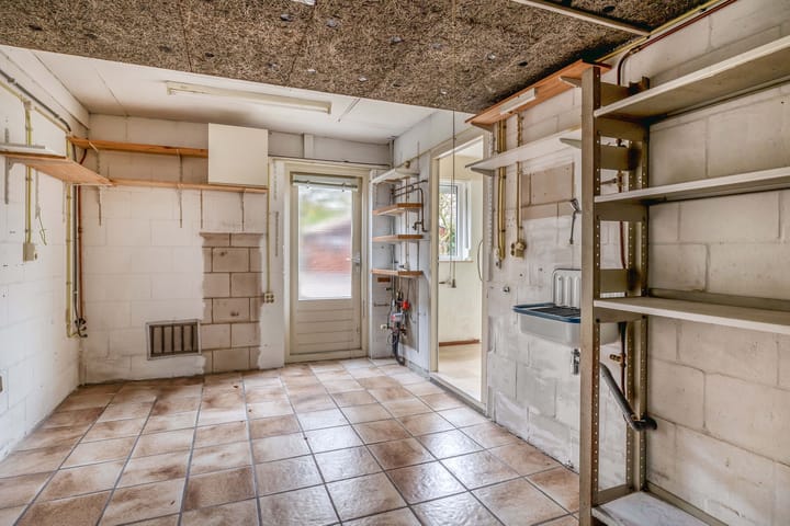 Foto 26 van Mainelaan 141