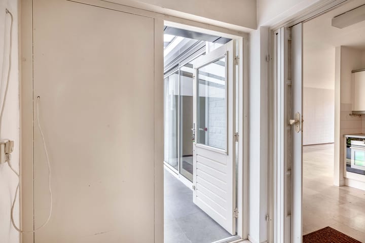 Foto 27 van Mainelaan 141