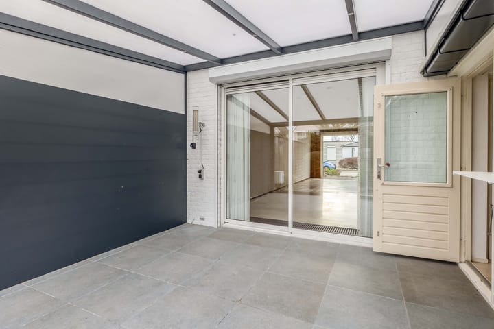 Foto 29 van Mainelaan 141