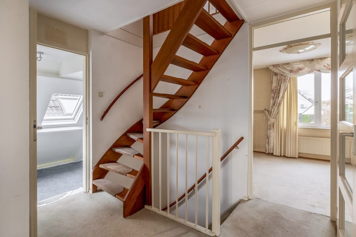 Foto 30 van Mainelaan 141