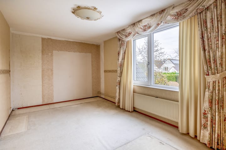 Foto 32 van Mainelaan 141