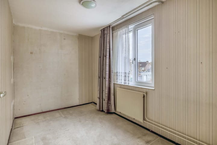 Foto 33 van Mainelaan 141