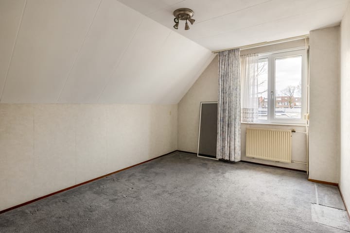 Foto 34 van Mainelaan 141