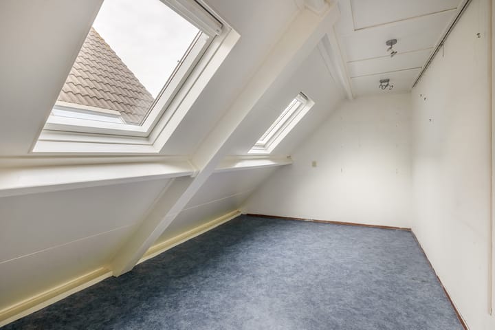 Foto 35 van Mainelaan 141