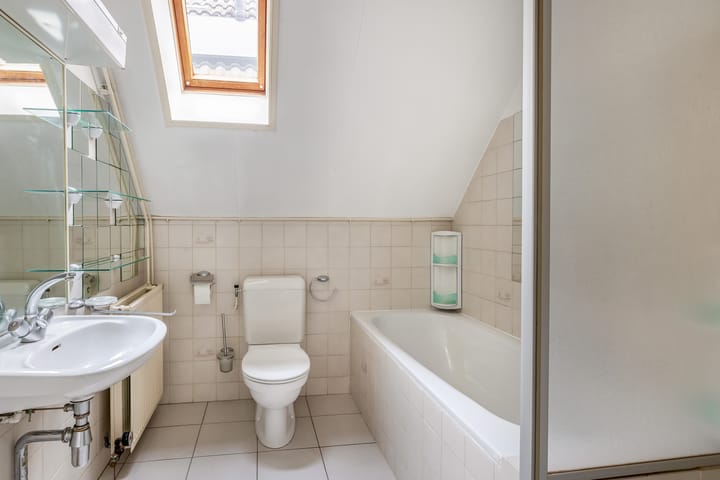 Foto 36 van Mainelaan 141