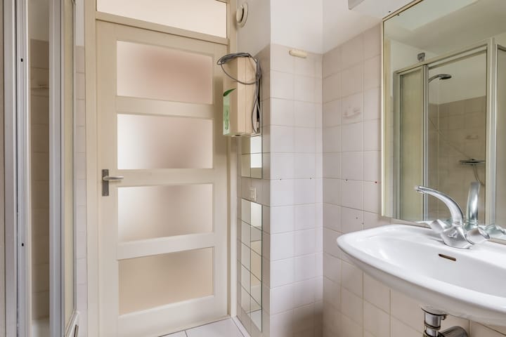 Foto 37 van Mainelaan 141