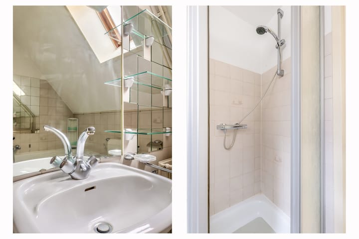 Foto 38 van Mainelaan 141