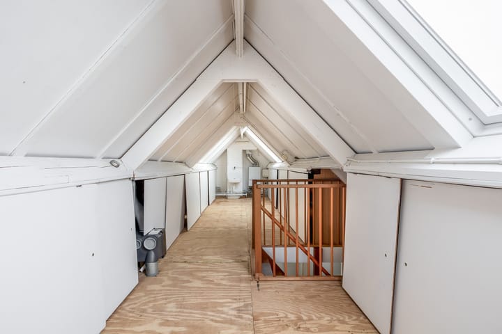 Foto 39 van Mainelaan 141