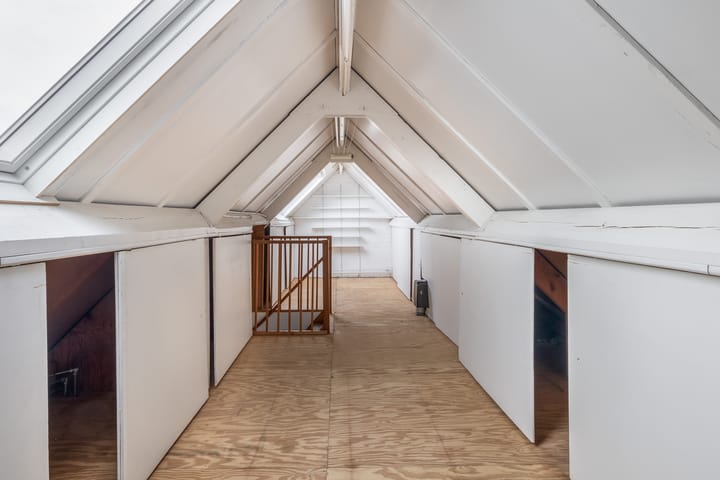 Foto 40 van Mainelaan 141