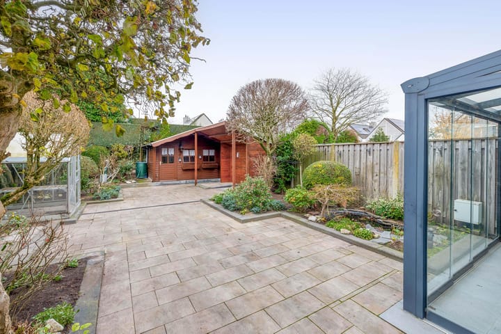 Foto 41 van Mainelaan 141