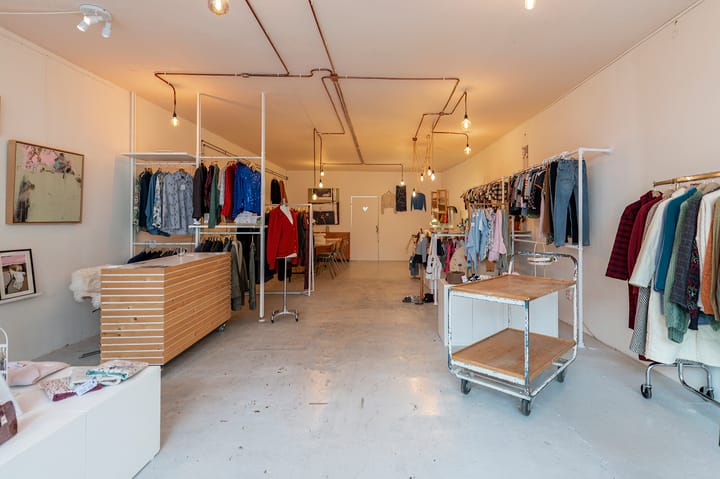 Oude Vismarkt 13, Culemborg