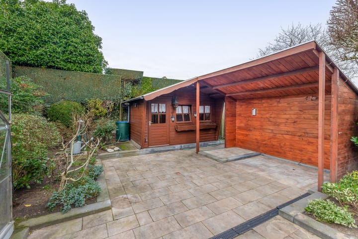 Foto 43 van Mainelaan 141