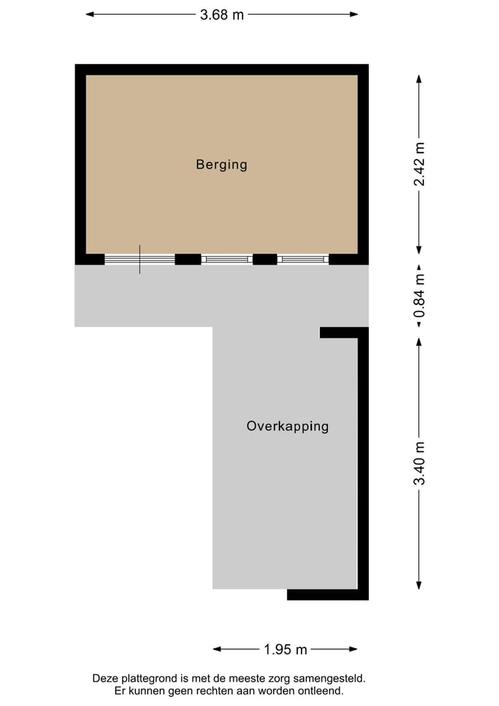 Foto 49 van Mainelaan 141