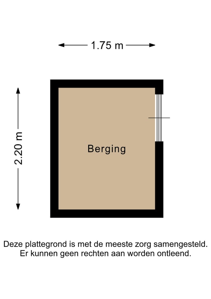 Foto 50 van Mainelaan 141