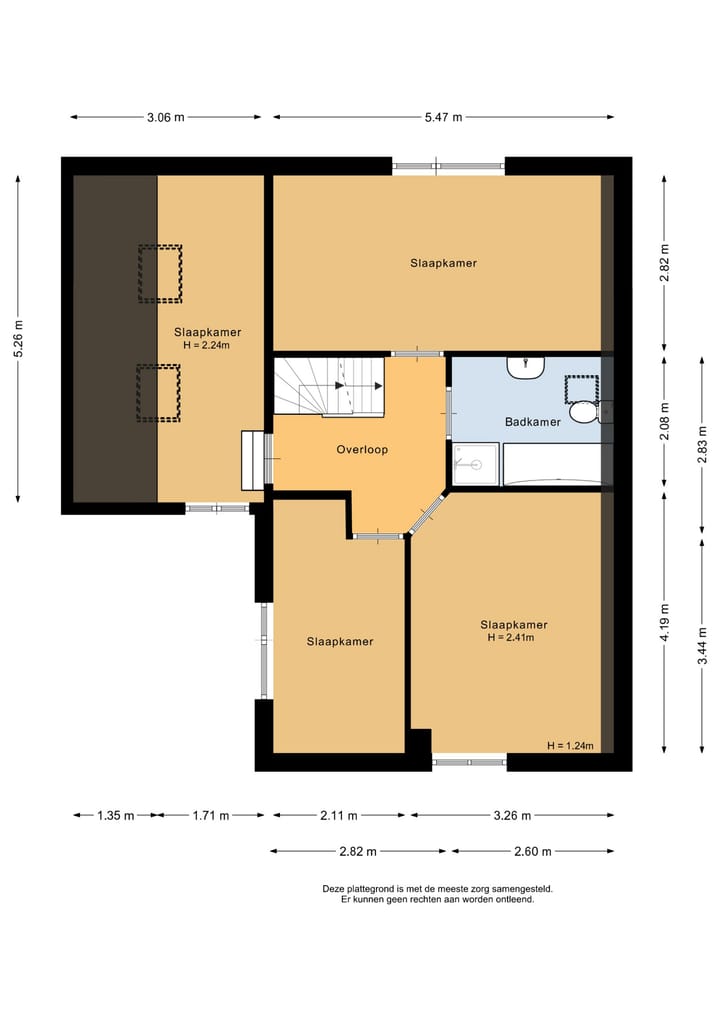 Foto 51 van Mainelaan 141