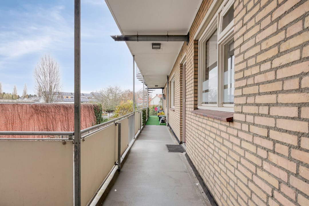 Foto 7 van 1e Wilakkersstraat 54