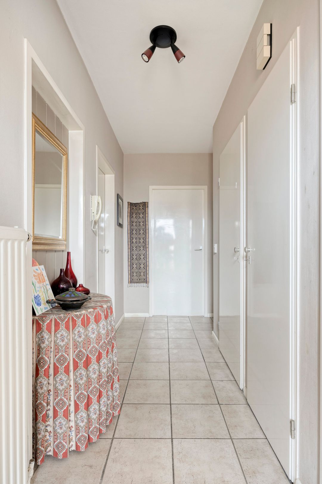 Foto 8 van 1e Wilakkersstraat 54