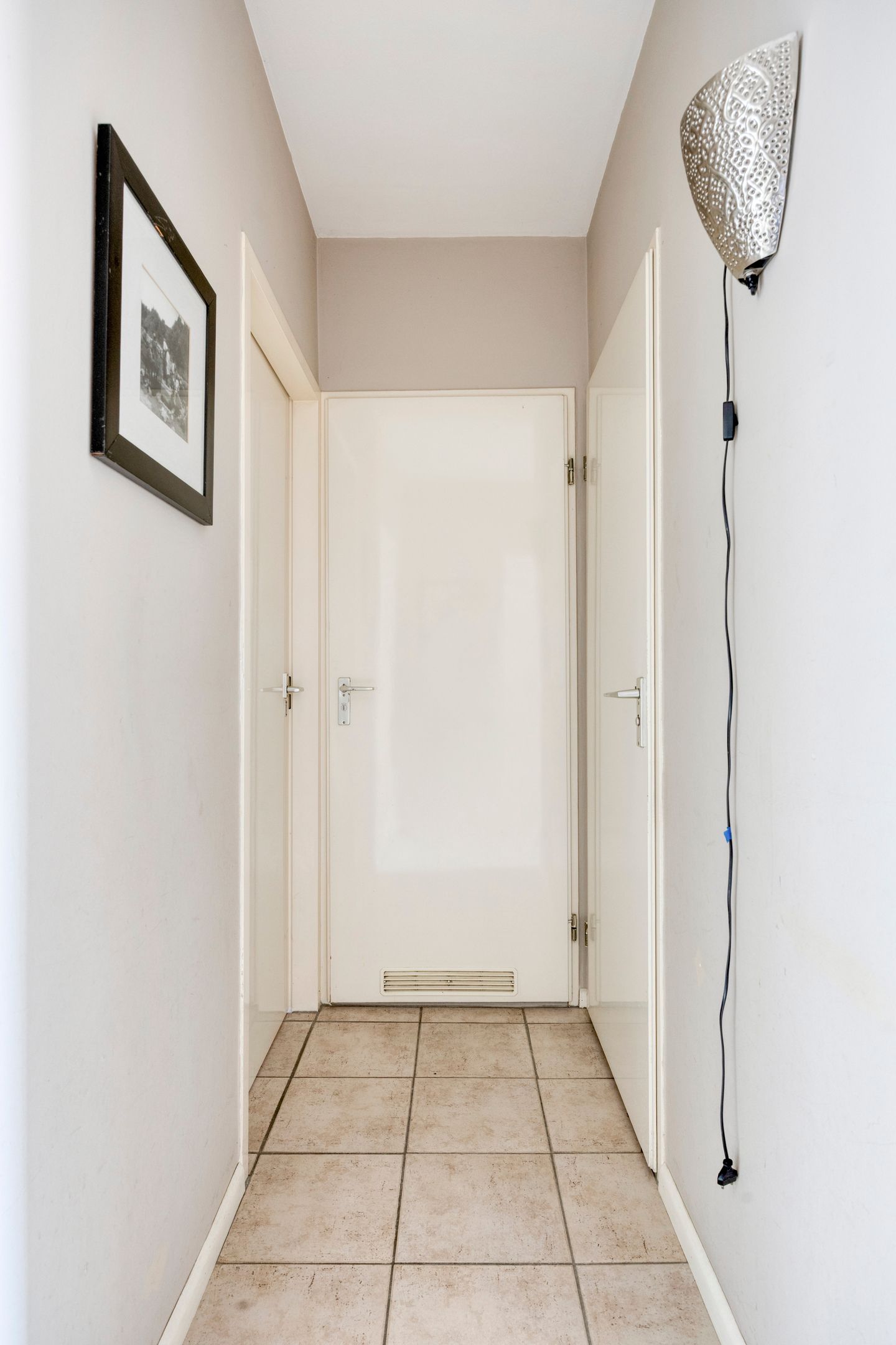 Foto 9 van 1e Wilakkersstraat 54