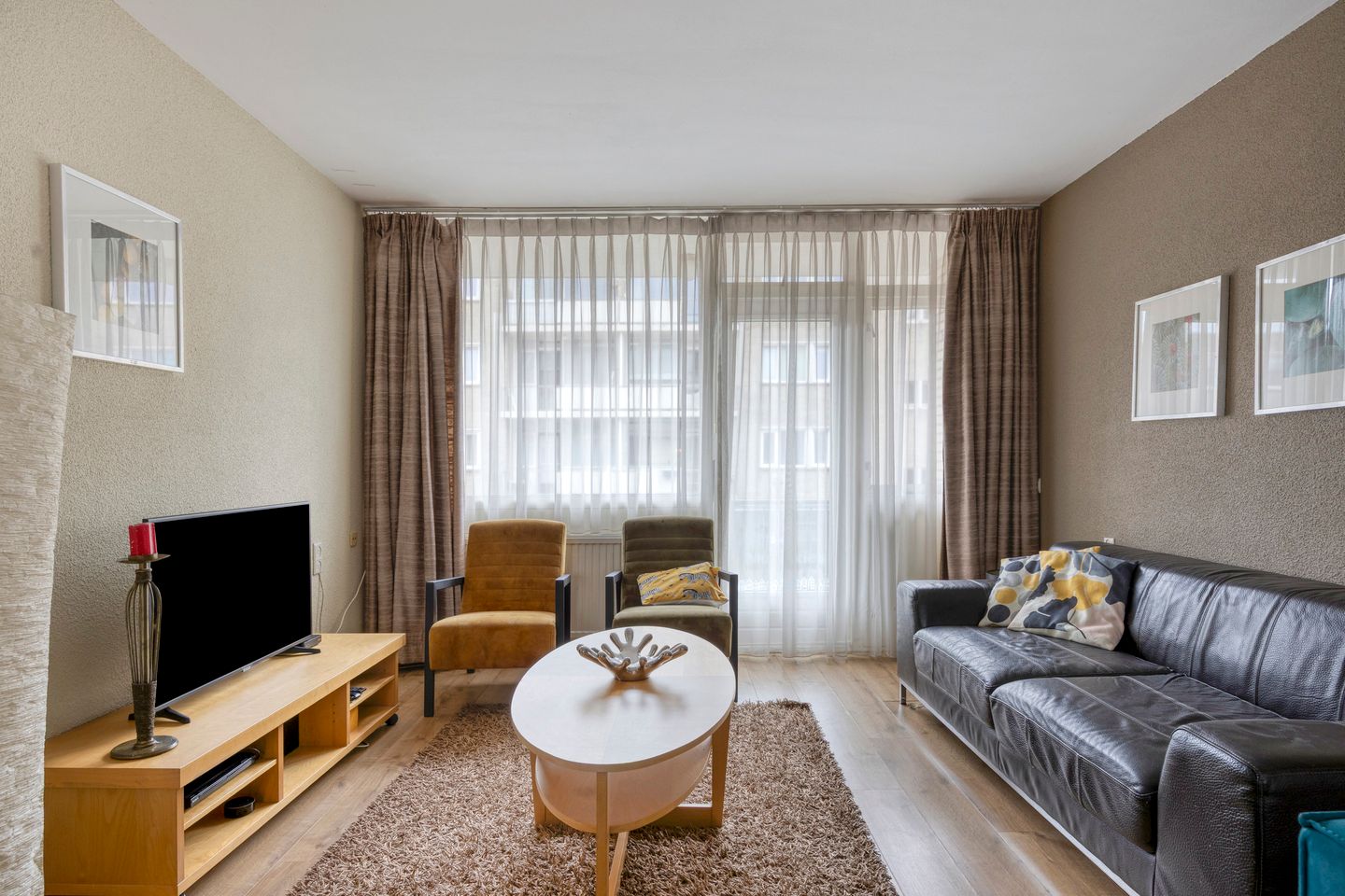 Foto 10 van 1e Wilakkersstraat 54