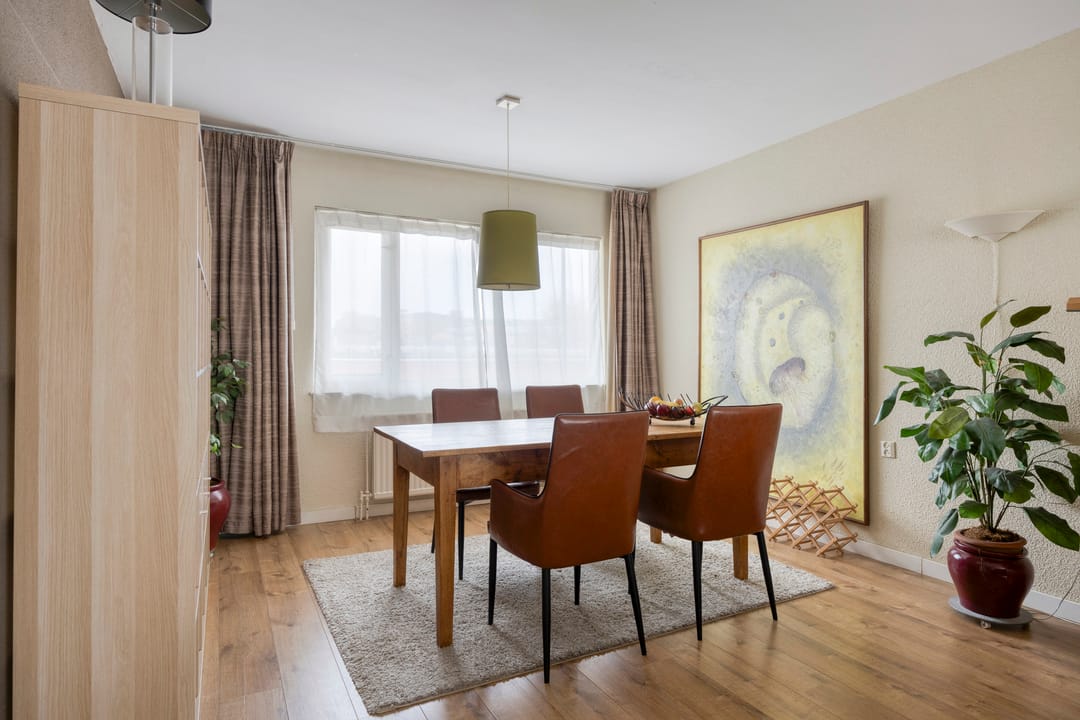 Foto 11 van 1e Wilakkersstraat 54