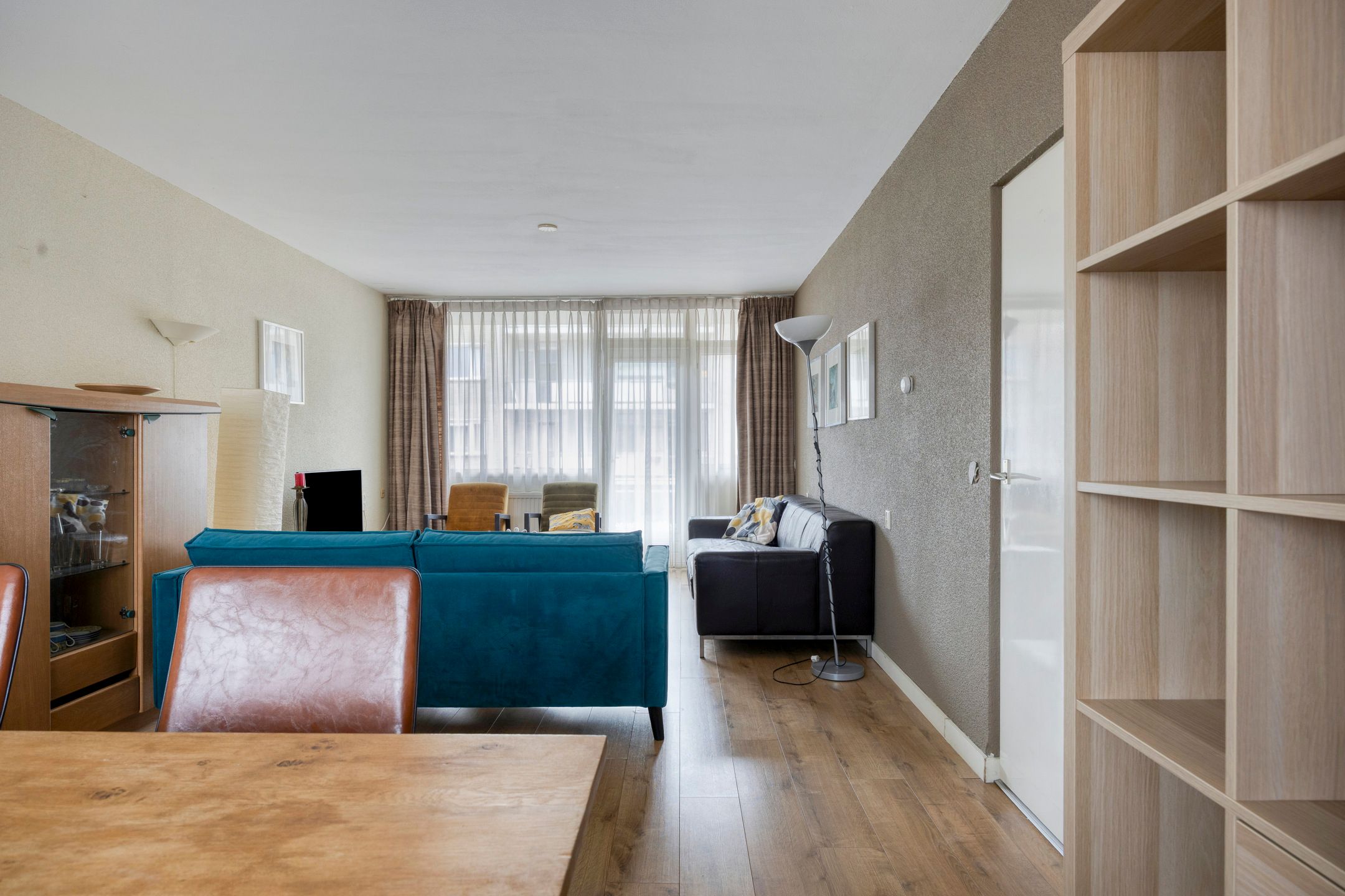 Foto 12 van 1e Wilakkersstraat 54