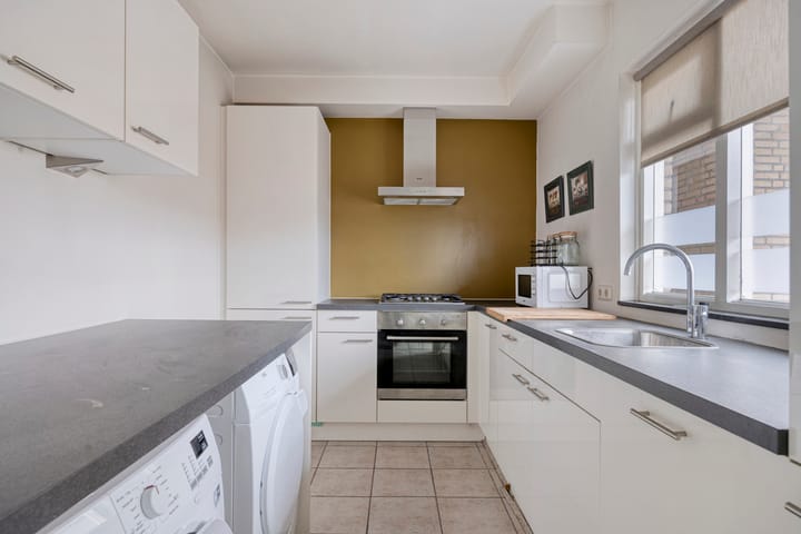 Foto 3 van 1e Wilakkersstraat 54