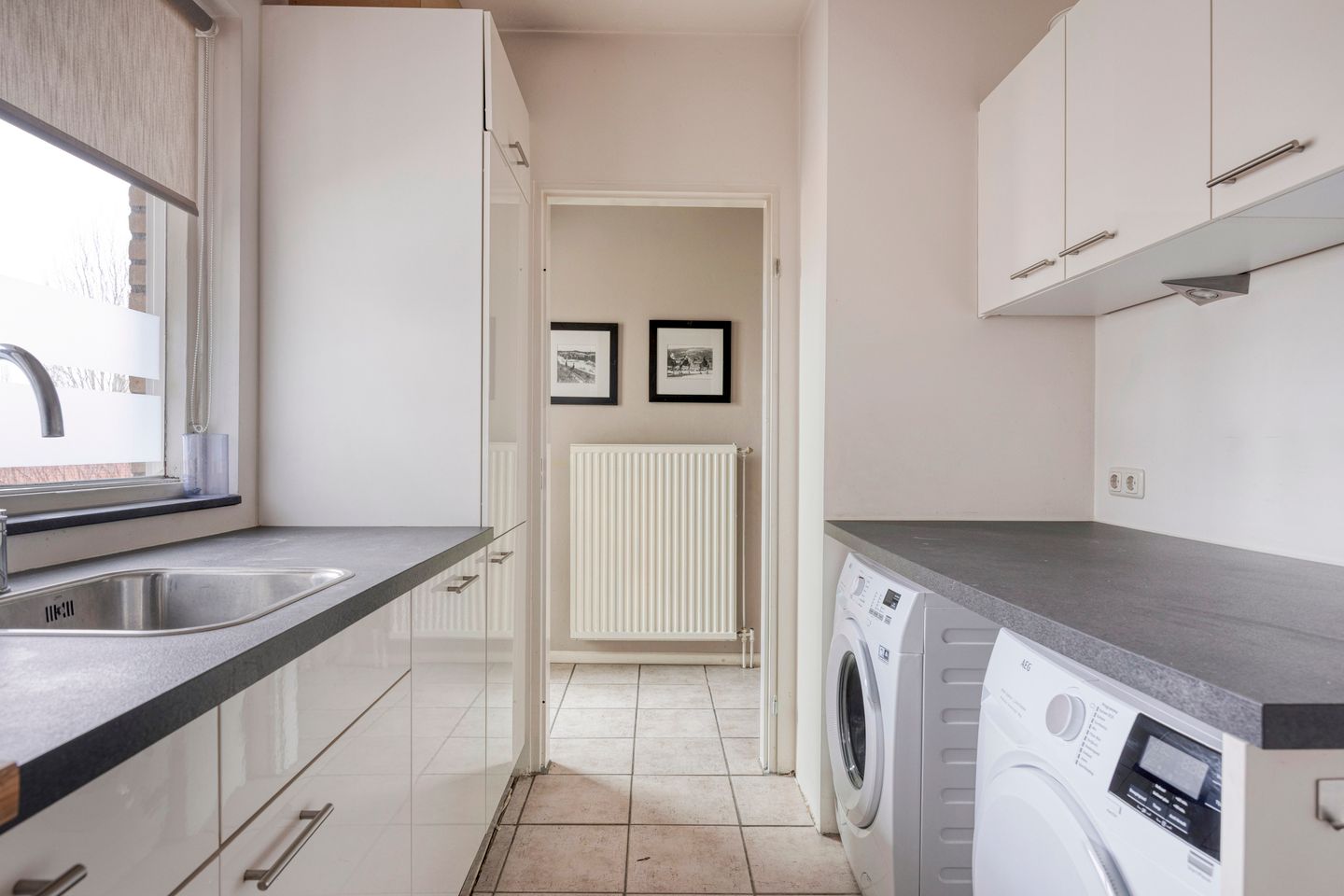 Foto 14 van 1e Wilakkersstraat 54