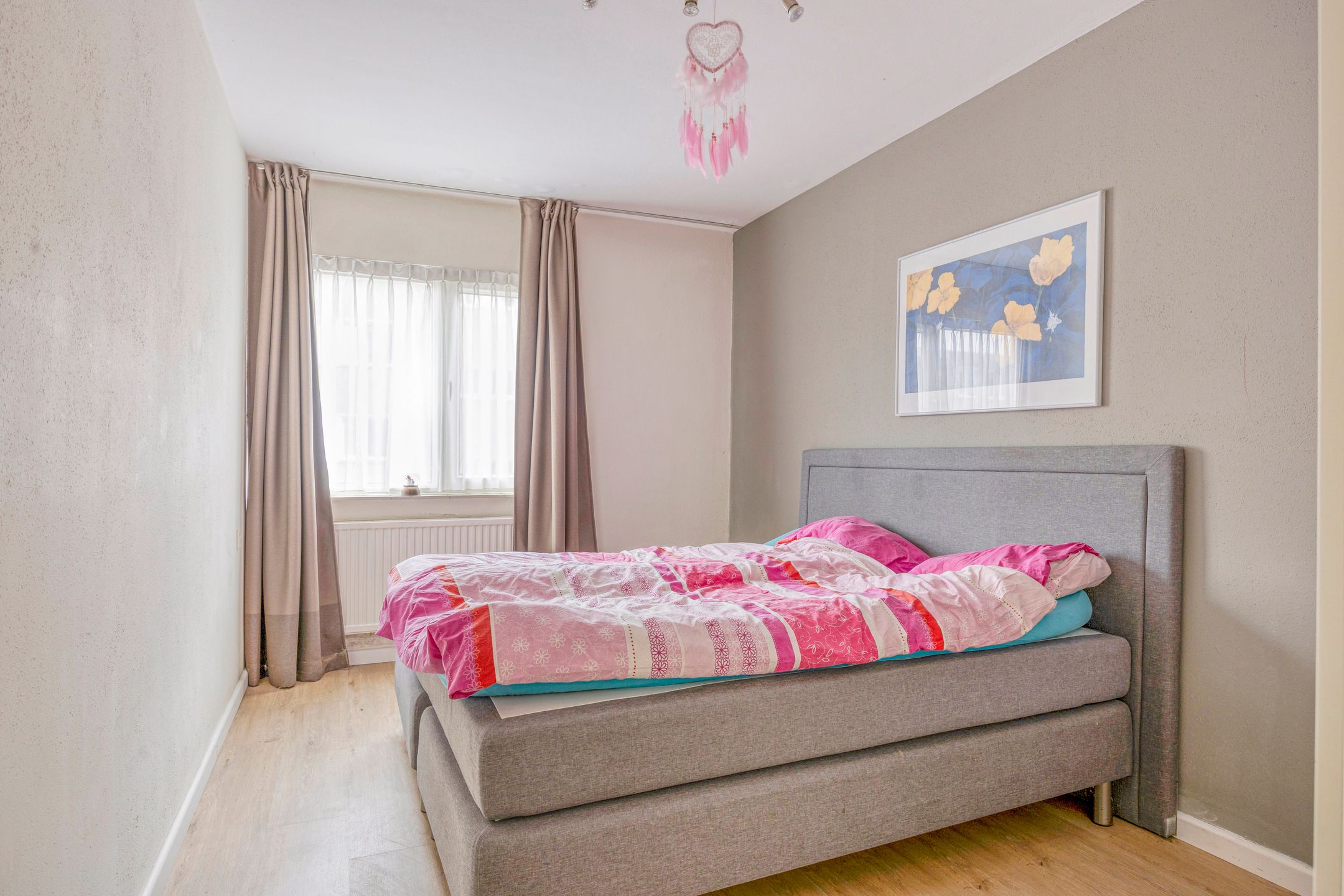 Foto 15 van 1e Wilakkersstraat 54