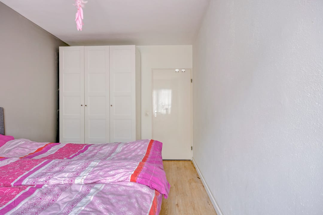 Foto 16 van 1e Wilakkersstraat 54