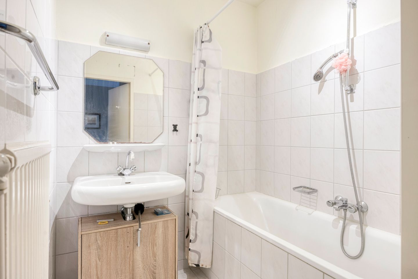 Foto 19 van 1e Wilakkersstraat 54