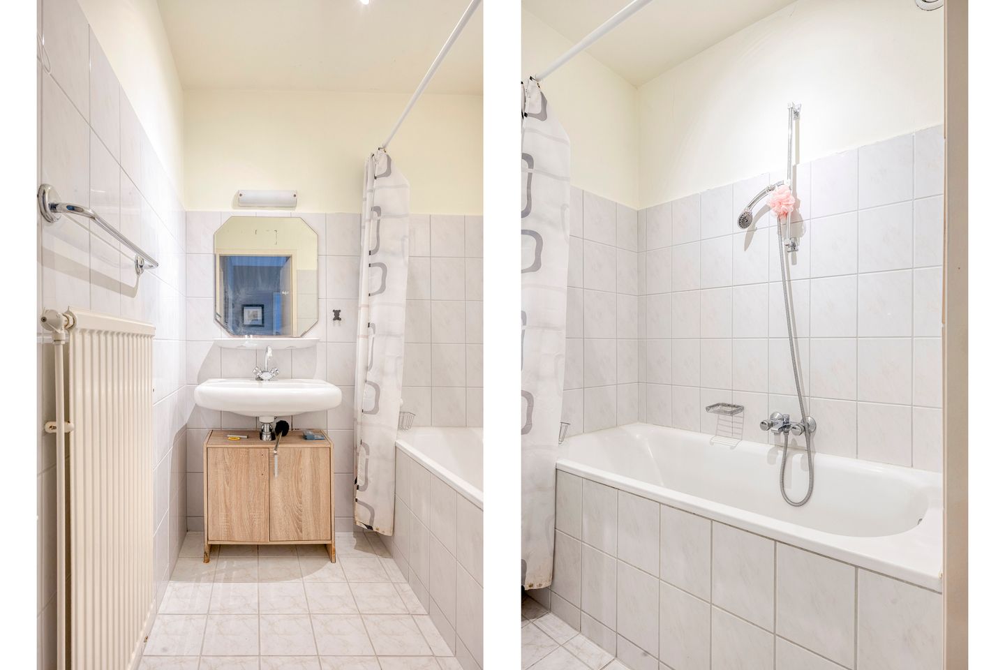 Foto 20 van 1e Wilakkersstraat 54