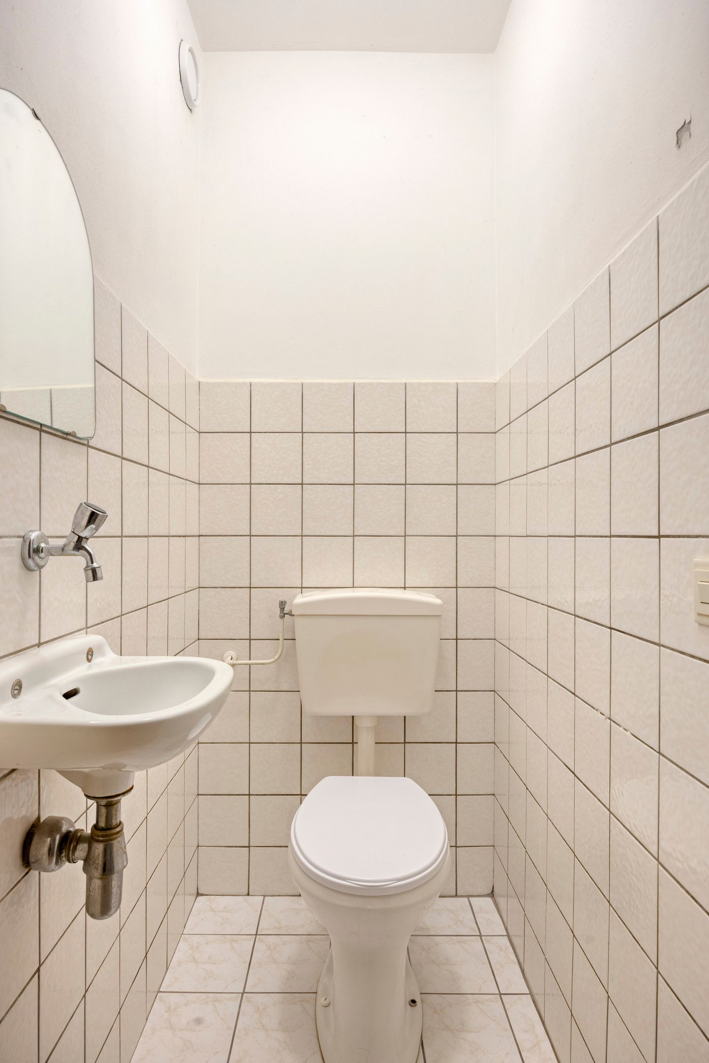 Foto 21 van 1e Wilakkersstraat 54