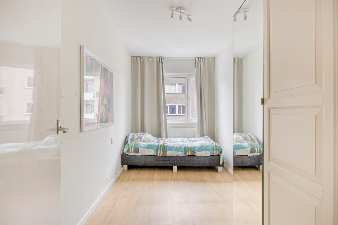 Foto 17 van 1e Wilakkersstraat 54