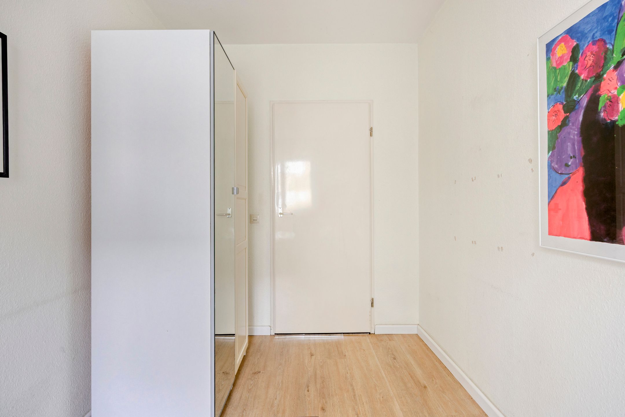 Foto 18 van 1e Wilakkersstraat 54