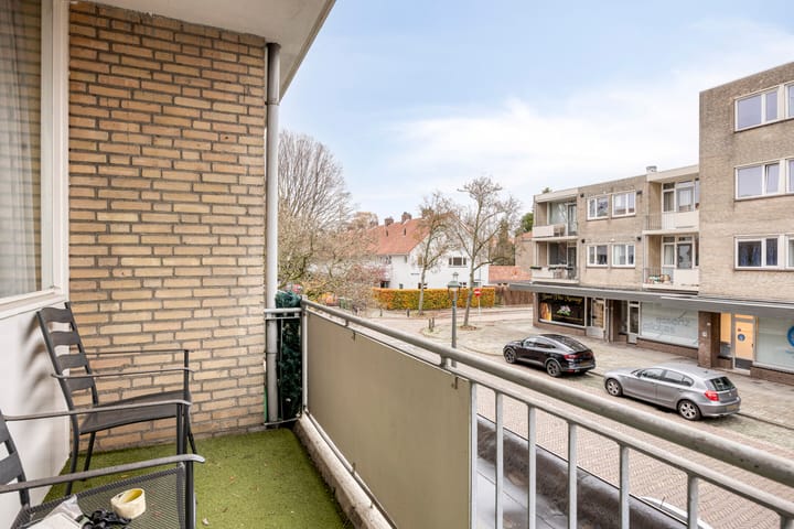 Foto 4 van 1e Wilakkersstraat 54